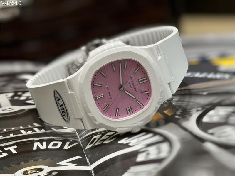 202459155430371 2650